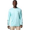 Gulf Stream/Pfg Tarpon Shine