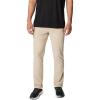 imageColumbia Mens Terminal Tackle PantAncient Fossil