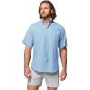 imageColumbia Mens Terminal Tackle ShortBlue