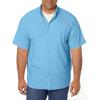 imageColumbia Mens Terminal Tackle ShortYacht