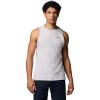 Columbia Grey Heather
