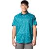 River Blue Sundot Tonal
