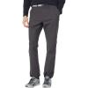 imageColumbia Mens Wallowa Belted PantShark