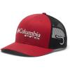 imageColumbia Sportswear PFG Mesh Ball CapBeet