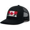 Black/Canada Rockies