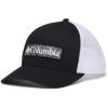 Black/Columbia Grey/Pride