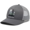 City Grey/Get Hiked