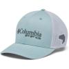 Crushed Blue/Cool Grey/Bass Graphic