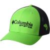 Green Mamba/Black