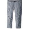 imageColumbia Sportswear Silver Ridge Cargo PantGrey Ash