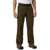 imageColumbia Sportswear Silver Ridge Cargo PantOlive Green