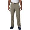 imageColumbia Sportswear Silver Ridge Cargo PantTusk