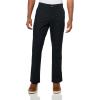 imageMens Flex ROC Utility PantBlack