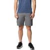 imageMens Rapid Rivers Cargo ShortCity Grey