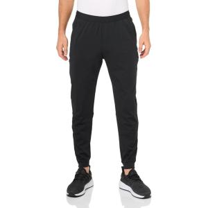 imageColumbia Mens Black Mesa Knit JoggerBlack