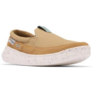 imageColumbia Mens Boatside PFG Boat ShoeBeachCrushed Blue