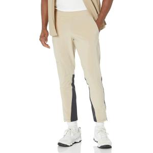 imageColumbia Mens Endless Trail Training JoggerAncient Fossil