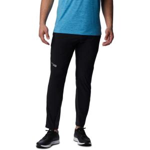 imageColumbia Mens Endless Trail Training JoggerBlack