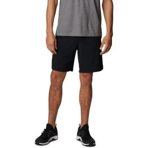 imageColumbia Mens Hike Brief ShortBlack