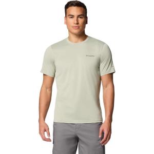 imageColumbia Mens Hike CrewSafari