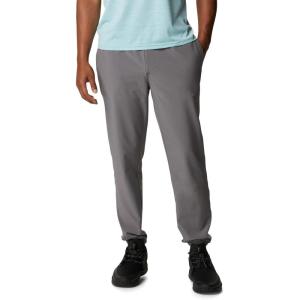 imageColumbia Mens Hike JoggerCity Grey