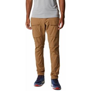 imageColumbia Mens Maxtrail Lite PantDelta