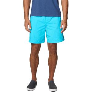 imageColumbia Mens PFG Backcast IV Water ShortAtoll