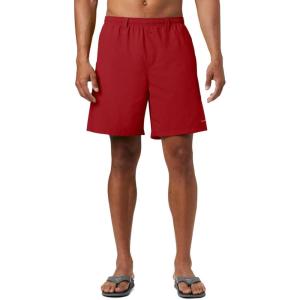 imageColumbia Mens PFG Backcast IV Water ShortBeet