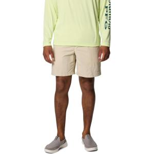 imageColumbia Mens PFG Backcast IV Water ShortFossil