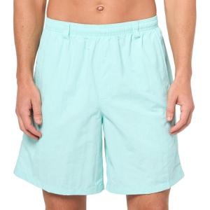 imageColumbia Mens PFG Backcast IV Water ShortGulf Stream