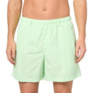 imageColumbia Mens PFG Backcast IV Water ShortKey West