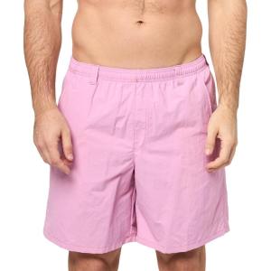 imageColumbia Mens PFG Backcast IV Water ShortMinuet