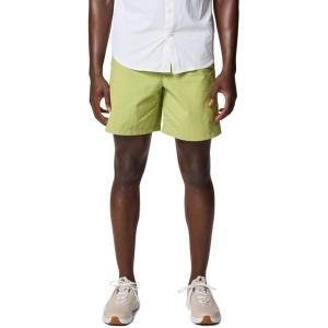 imageColumbia Mens PFG Backcast IV Water ShortPear
