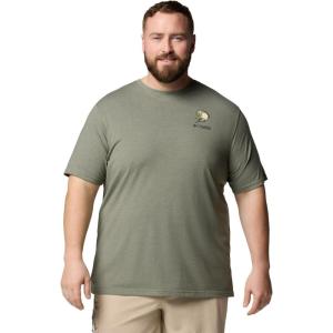 imageColumbia Mens PFG Dorado Taco Short SleeveCypressPfg Dorado Taco
