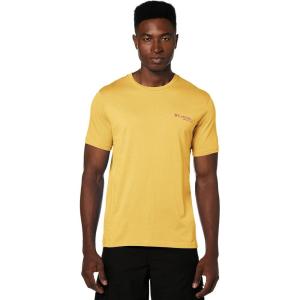 imageColumbia Mens PFG Graphic TShirtSunlitMantra
