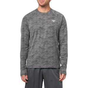 imageColumbia Mens PFG Uncharted Long SleeveShark Pez Gallo