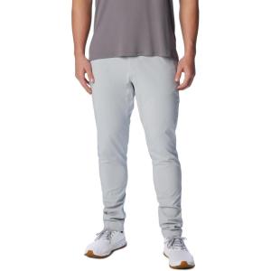imageColumbia Mens PFG Uncharted PantCool Grey