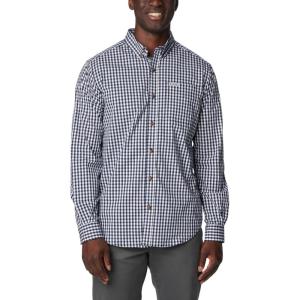 imageColumbia Mens Rapid Rivers Ii Long Sleeve Shirt