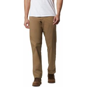 imageColumbia Mens Rapid Rivers PantFlax