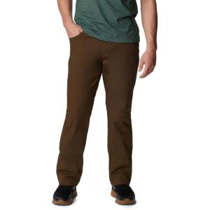 imageColumbia Mens Rapid Rivers PantOlive Green