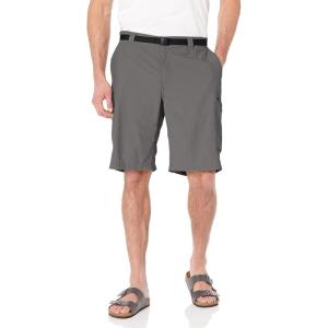 imageColumbia Mens Silver Ridge Cargo ShortBoulder