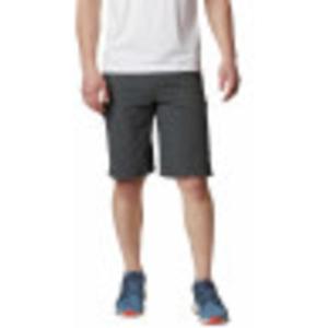 imageColumbia Mens Silver Ridge Cargo ShortGrill