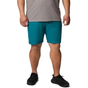 imageColumbia Mens Summertide Stretch ShortsRiver Blue