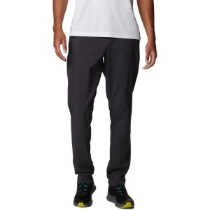 imageColumbia Mens Tech Trail Ii PantShark