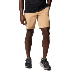 imageColumbia Mens Tech Trail Utility ShortCanoe