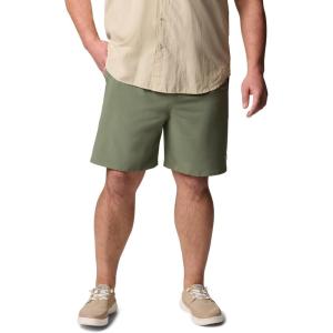 imageColumbia Mens Terminal Roamer Stretch ShortCypress