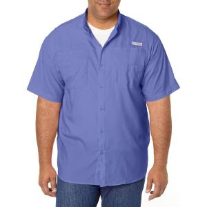 imageColumbia Mens Terminal Tackle ShortFairytale