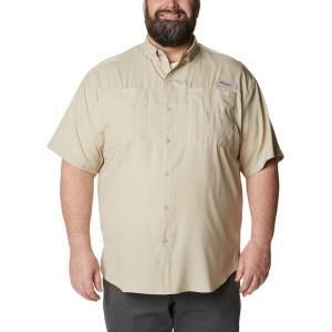imageColumbia Mens Terminal Tackle ShortFossil