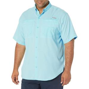 imageColumbia Mens Terminal Tackle ShortGulf Stream