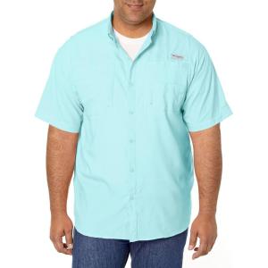imageColumbia Mens Terminal Tackle ShortGulf StreamRealtree Edge